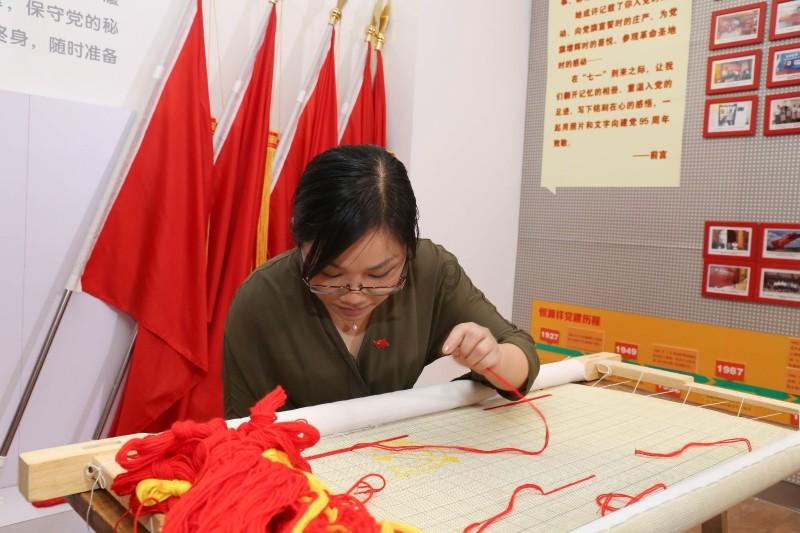 专业有问必答平台-怎么报考教师资格证?解疑答惑